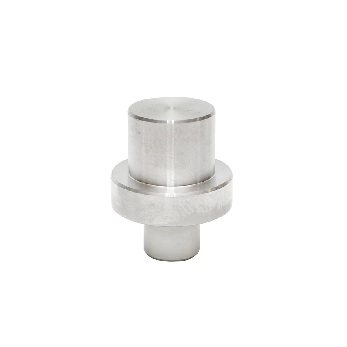 Upper/lower pivot for Massey Ferguson OEM code 3429319M1 Breckner Germany